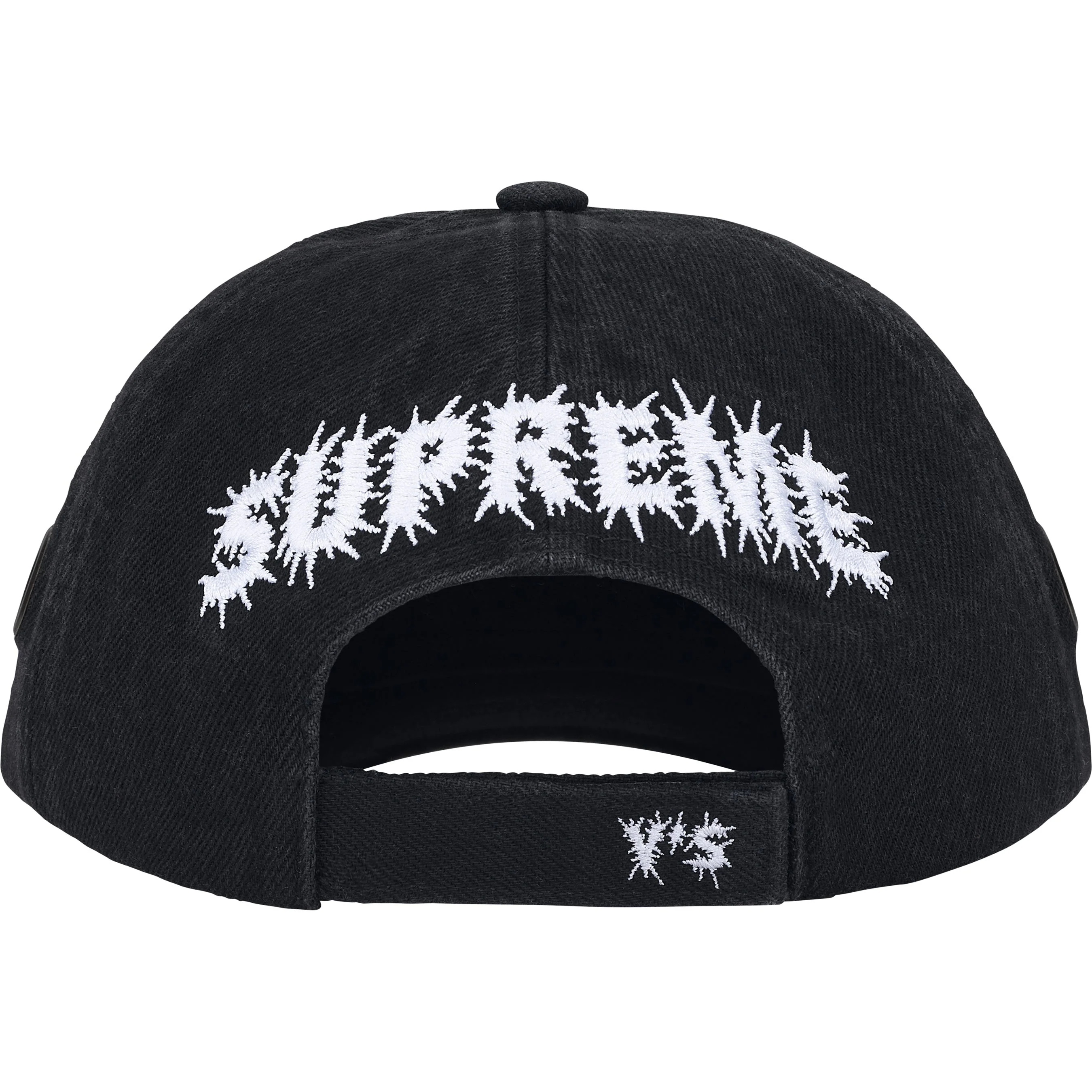 Supreme®/Y’s Grommet 6-Panel view 9
